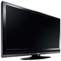 Toshiba 26AV615DG